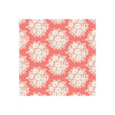 Fabric, Local Honey Morning Bloom - 90659